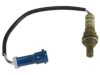 AIRTEX / WELLS  5S3309 Oxygen (O2) Sensor