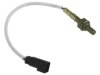 AIRTEX / WELLS  5S3310 Oxygen (O2) Sensor