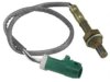 OEM F5MZ9F472DB Oxygen (O2) Sensor