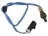 AIRTEX / WELLS  5S3324 Oxygen (O2) Sensor