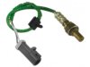 OEM AJ0318861D Oxygen (O2) Sensor