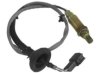 OEM 226A07B013 Oxygen (O2) Sensor