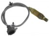 OEM 226A07B503 Oxygen (O2) Sensor