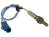 OEM AJ0518861B Oxygen (O2) Sensor