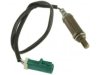 OEM F85F9G444BA Oxygen (O2) Sensor