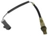 AIRTEX / WELLS  5S3347 Oxygen (O2) Sensor