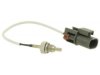 OEM F3XY9F472B Oxygen (O2) Sensor