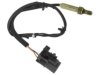 AIRTEX / WELLS  5S3355 Oxygen (O2) Sensor