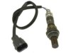 AIRTEX / WELLS  5S3357 Oxygen (O2) Sensor