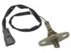 OEM 8946512260 Oxygen (O2) Sensor