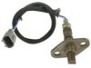 AIRTEX / WELLS  5S3360 Oxygen (O2) Sensor