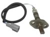 OEM 8946512330 Oxygen (O2) Sensor