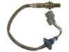 OEM 36532P30A01 Oxygen (O2) Sensor