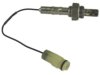 AIRTEX / WELLS  5S3385 Oxygen (O2) Sensor