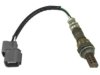 OEM 36531PT2J05 Oxygen (O2) Sensor