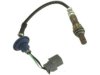 AIRTEX / WELLS  5S3389 Oxygen (O2) Sensor