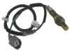 OEM 36532PAAA02 Oxygen (O2) Sensor