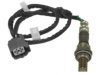 OEM 36532P8CA21 Oxygen (O2) Sensor