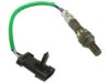 AIRTEX / WELLS  5S3404 Oxygen (O2) Sensor