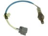 OEM 36532PLRA01 Oxygen (O2) Sensor