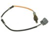 OEM 36532PMPA01 Oxygen (O2) Sensor