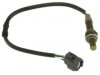 AIRTEX / WELLS  5S3408 Oxygen (O2) Sensor