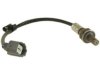 OEM 36532P8FA01 Oxygen (O2) Sensor