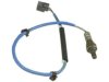 OEM 36532PCXA01 Oxygen (O2) Sensor