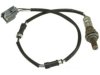 OEM 36532PLMA01 Oxygen (O2) Sensor