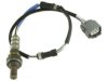 OEM 36531PLRA01 Oxygen (O2) Sensor