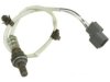 OEM 36531PCX014 Oxygen (O2) Sensor