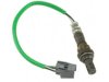 AIRTEX / WELLS  5S3426 Oxygen (O2) Sensor