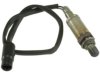 AIRTEX / WELLS  5S3429 Oxygen (O2) Sensor