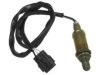 OEM 3921022115 Oxygen (O2) Sensor