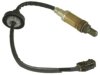 OEM 3921022030 Oxygen (O2) Sensor