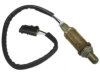 OEM 3921022010 Oxygen (O2) Sensor