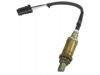 OEM 3921022015 Oxygen (O2) Sensor