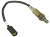 OEM 3921022051 Oxygen (O2) Sensor