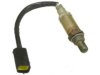 OEM 3921022026 Oxygen (O2) Sensor