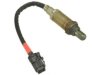 OEM 3921022035 Oxygen (O2) Sensor