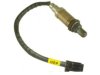 OEM 3921022045 Oxygen (O2) Sensor