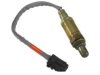 OEM 3921023020 Oxygen (O2) Sensor