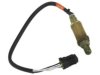 OEM 3921023035 Oxygen (O2) Sensor