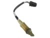 OEM 3921023025 Oxygen (O2) Sensor