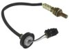 OEM 3921035110 Oxygen (O2) Sensor