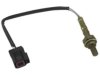 AIRTEX / WELLS  5S3448 Oxygen (O2) Sensor