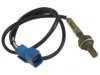 AIRTEX / WELLS  5S3449 Oxygen (O2) Sensor