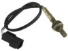 AIRTEX / WELLS  5S3450 Oxygen (O2) Sensor