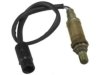 AIRTEX / WELLS  5S3451 Oxygen (O2) Sensor