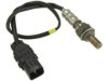 OEM 3921039010 Oxygen (O2) Sensor